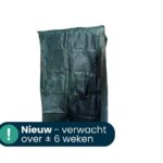 Xstrong Pallethoes haardhout