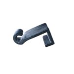 Koord-haak-voor-aanhangerzeil-elastisch-koord-6-8-mm