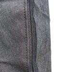 Beschermhoezen met textielachtige look en feel - Xstrong Premium Covers