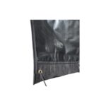 Binnenzijde - Droogmolen hoes - Xstrong Premium Covers